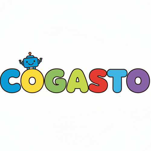 COGASTO